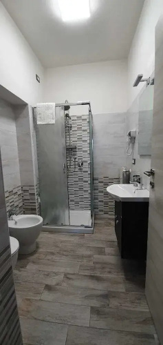 Castelvecchio B&B