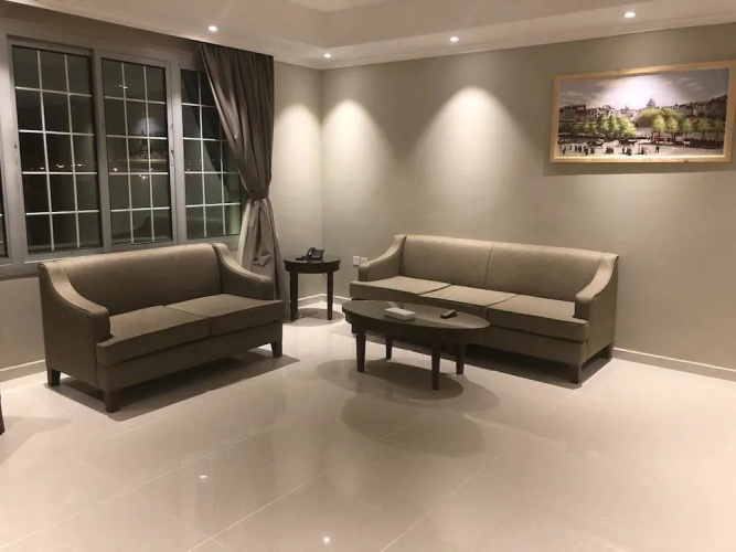Diamond Elite Hotel