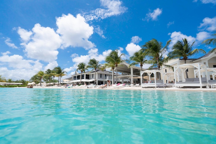Papagayo Beach Hotel - Adults only photo 19