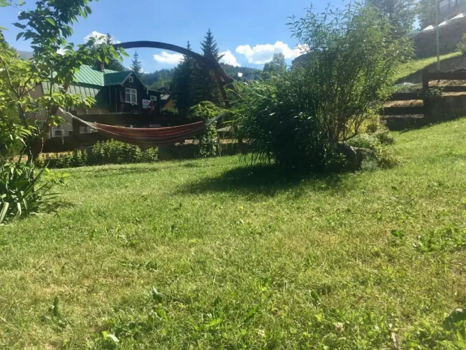 Maya Pokoje i Apartamenty