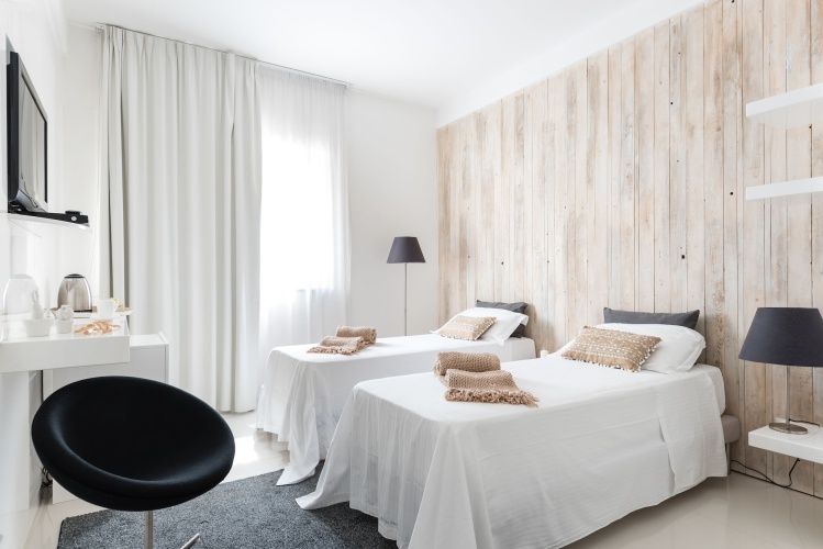 Hotel Borgo Pantano photo 35