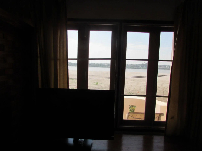 Nalinthone Guesthouse