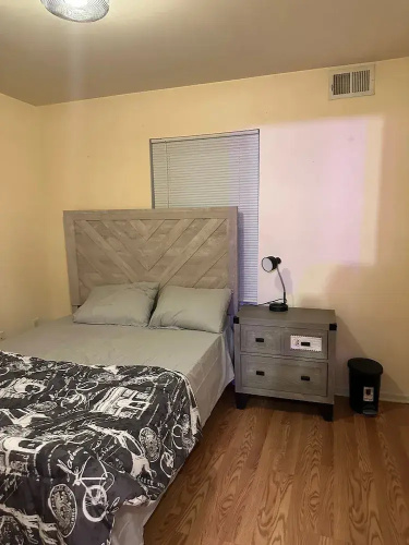 Nwk 457  Room 113-C