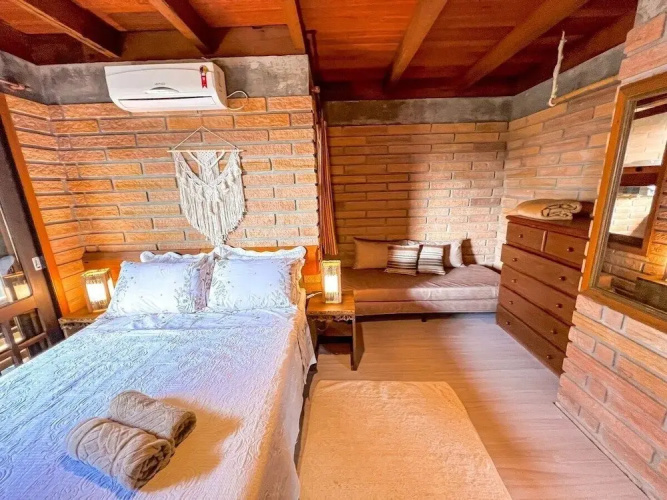 Villa Bali