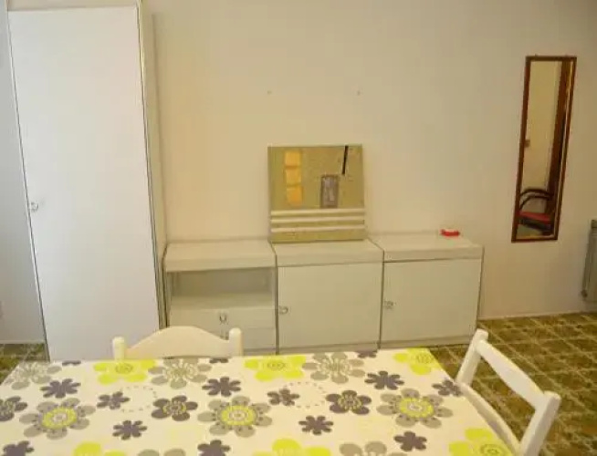 Apartments Lea