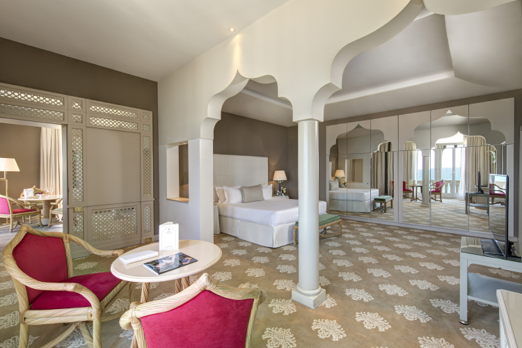 Hotel Excelsior photo 11