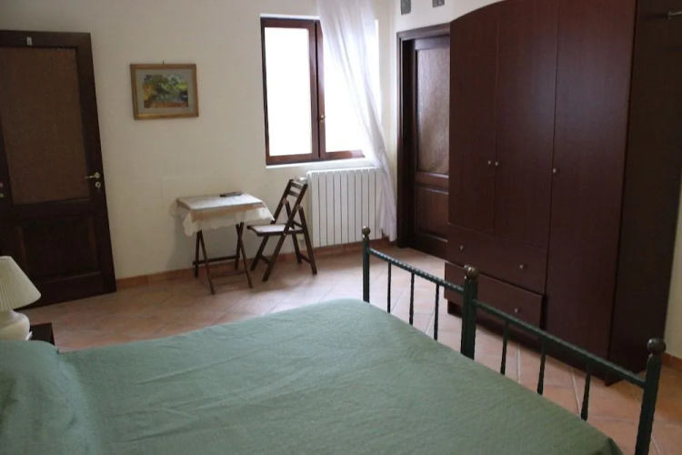Villa Ursa Major