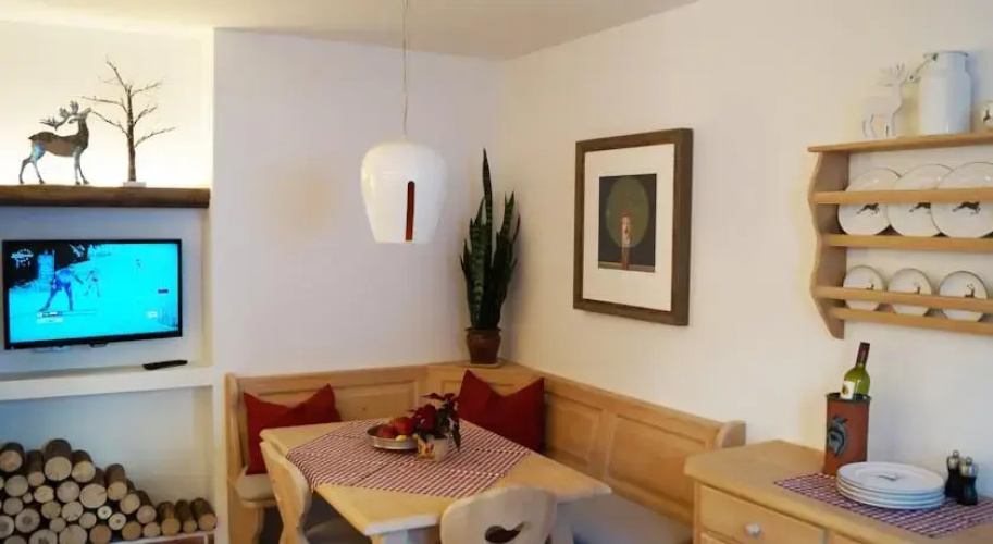 Landhaus Lanner