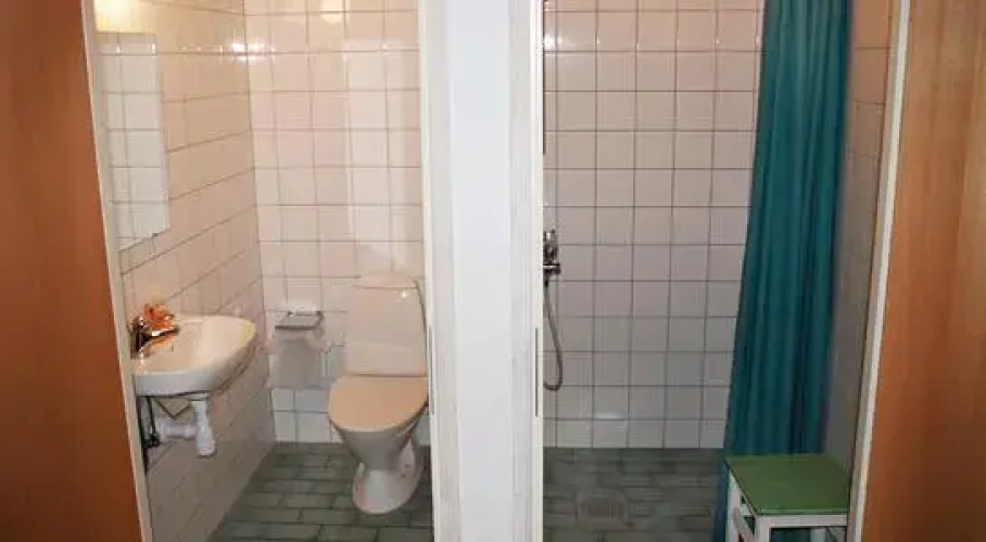 STF Brantevik Råkulle Hostel