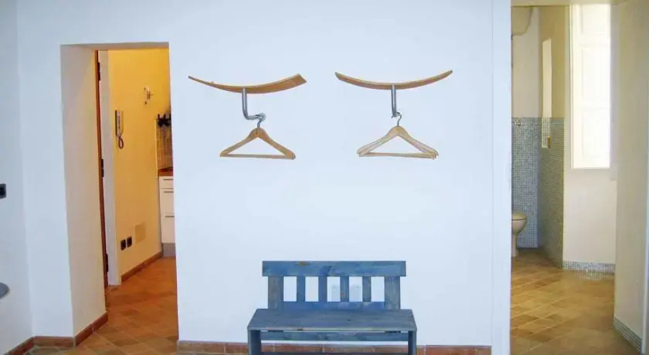Interno11