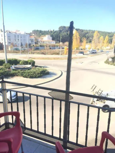 Hostal Bonavista