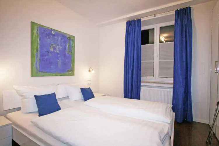Ferienwohnung-Am-Kurpark-Wohnung-2-90qm