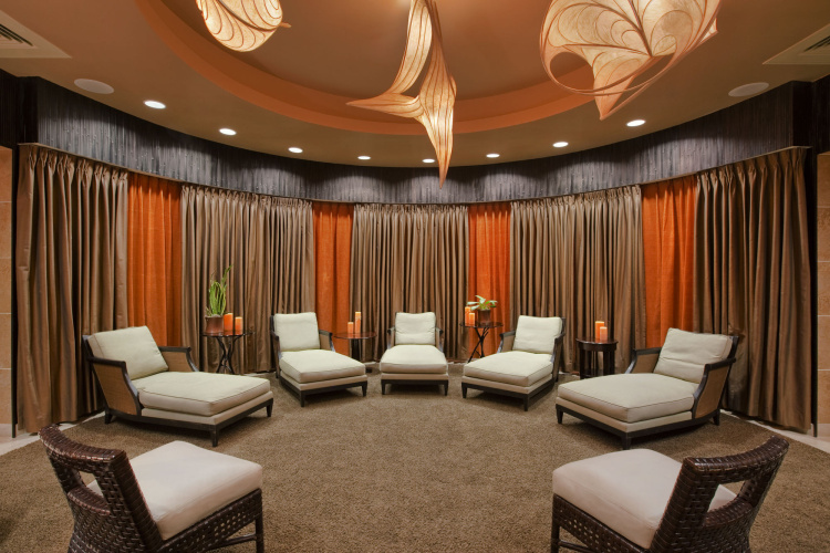 Ip Casino Resort Spa photo 18