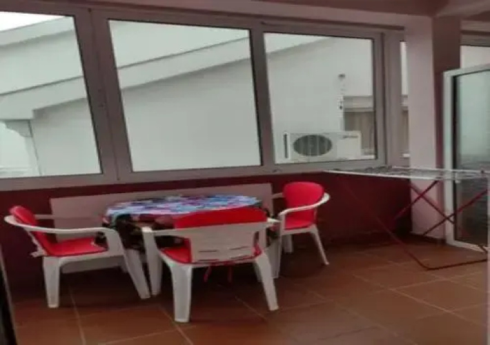 Apartment Kuljic