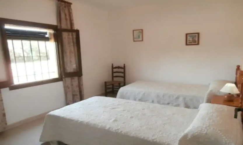 104694 - Villa in Begur