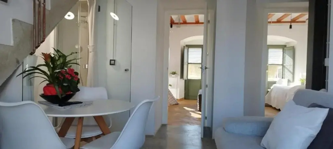 Corredera Travel 4