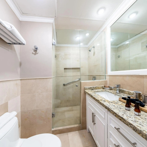 Grand Polanco Residencial (Adults only) photo 10