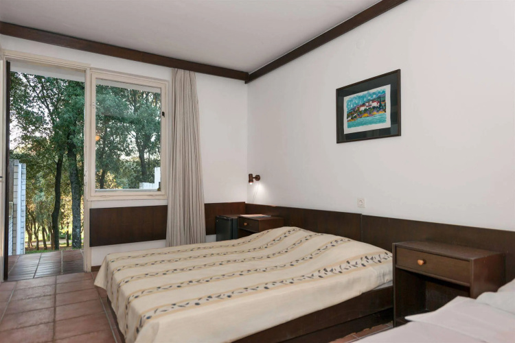Koversada Rooms
