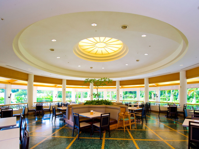 Laguna Garden Hotel photo 37