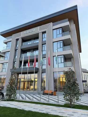 Hotelafbeelding