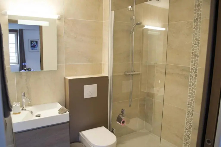 Appartement12.Com