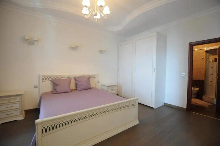 Appartement 53 Promenade des Anglais