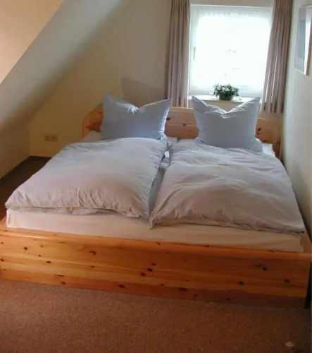 SYLT-COTTAGE-No-3