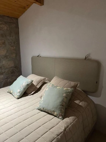 Comfort Cottage