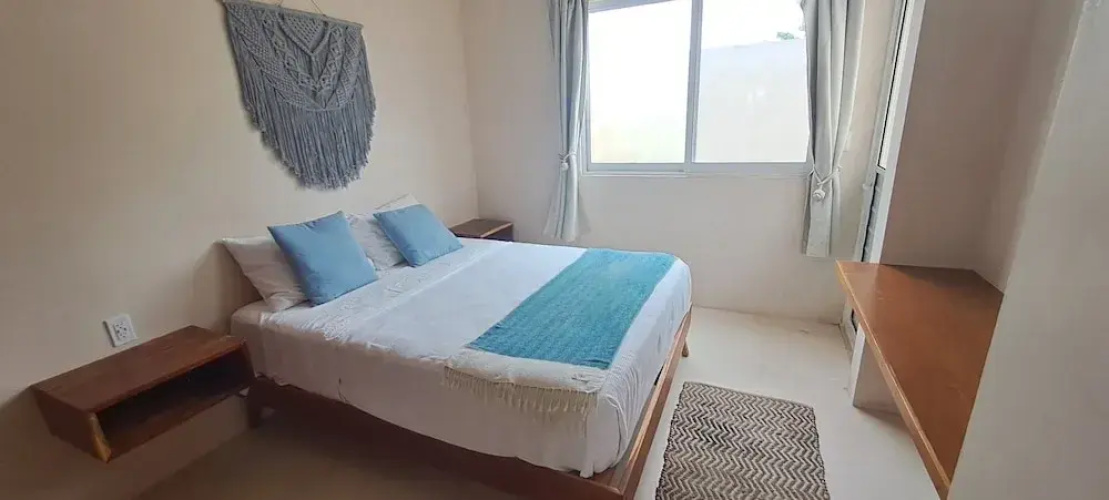 Villas Tulum