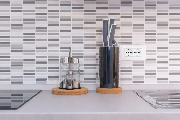 HouSmart Martinelli 11a