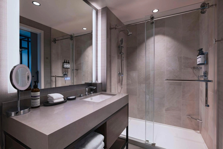 Hyatt Regency Baytown - Houston photo 10