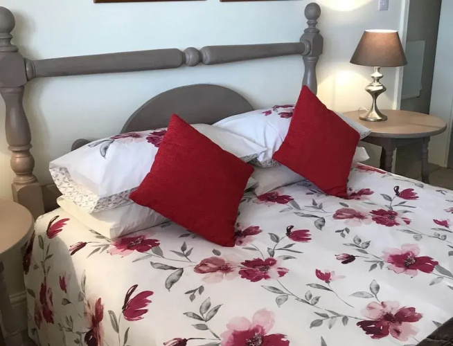 Shiptonthorpe Arms B&B