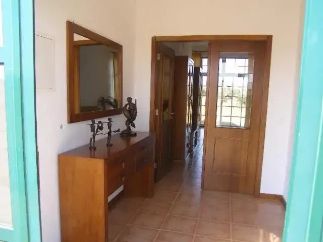 3 Bedrooms Cottage