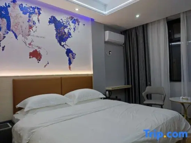Business Suite