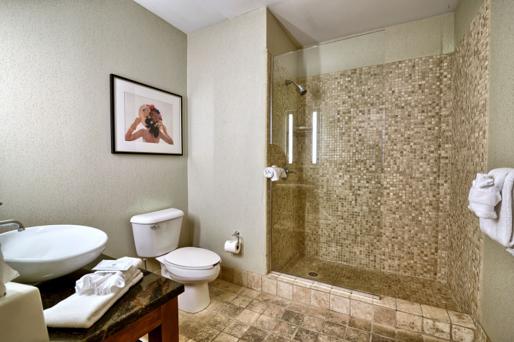 The Centennial Hotel photo 9