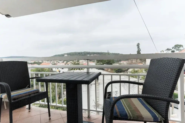 Apartmani Goic