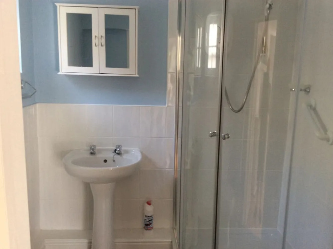 Charming 3-bed Cottage Exmoor Near Barnstaple