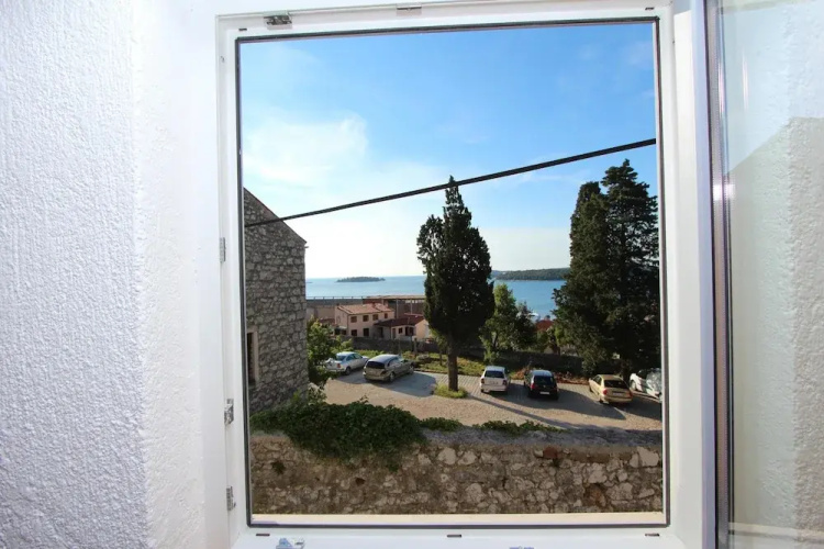 Apartment Marjanovic