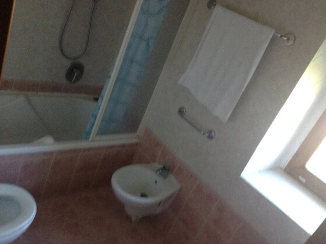Appartamento Ilary