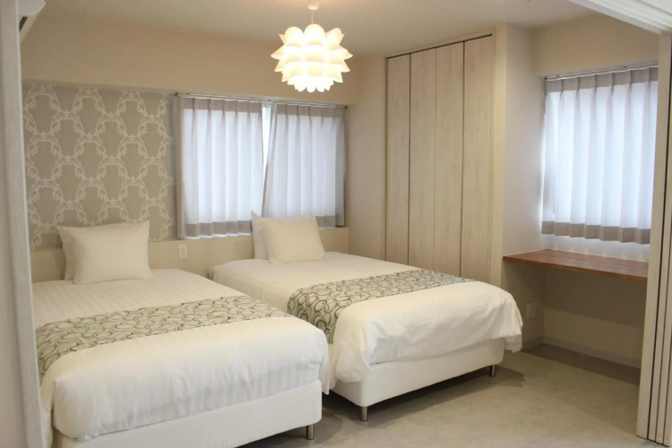 Hotel Flap Resort
