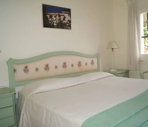 107076 House In Lloret De Mar