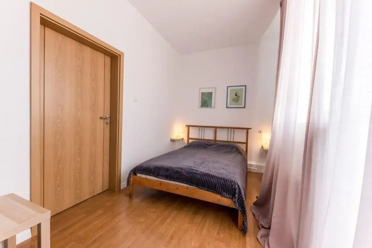Victus Apartamenty - Tango