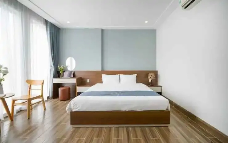 Melody Hotel
