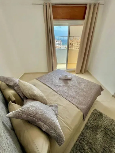 Superbe Appartement Avec Cheminée
