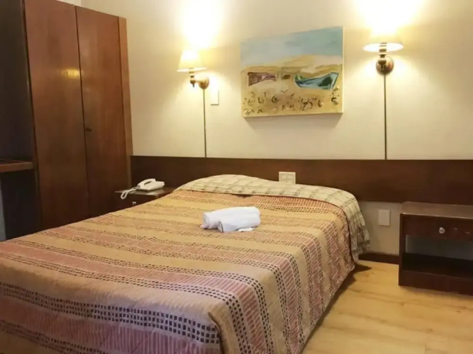OYO 2S Hotel
