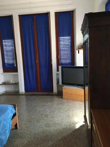 Luminosa Suite