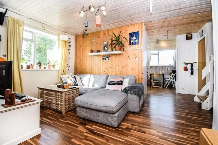 Apartment L134