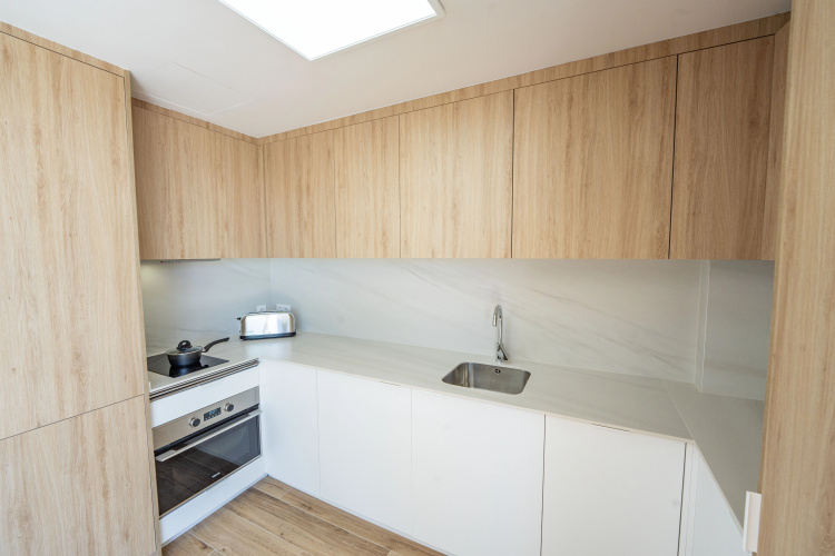 Punta Candor Suites photo 15
