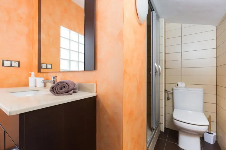 Apartamento Matarolux 15