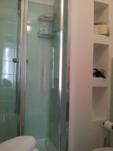 L'Alberghetto B&B